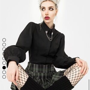 listing-status-banner